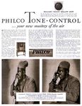 Philco 1930 845.jpg